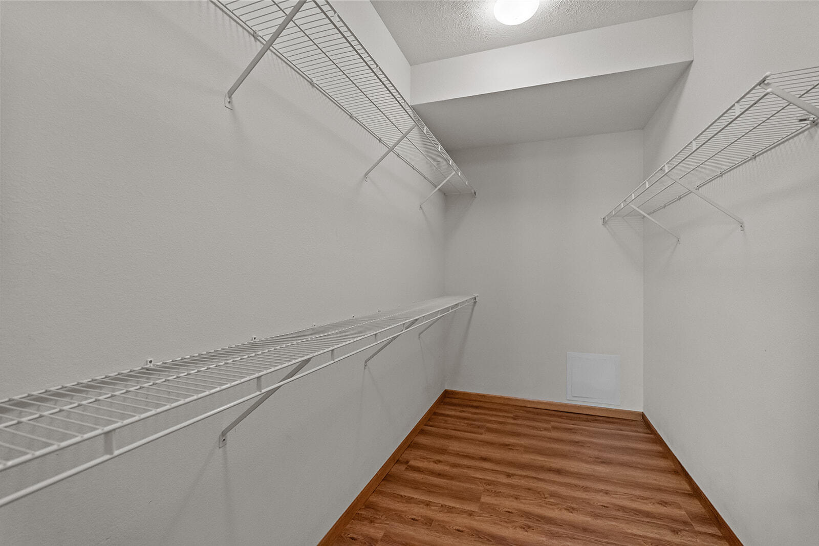 4757 South Holland Avenue Springfield, MO 65810 - Photo 48 of 60 DSC01020