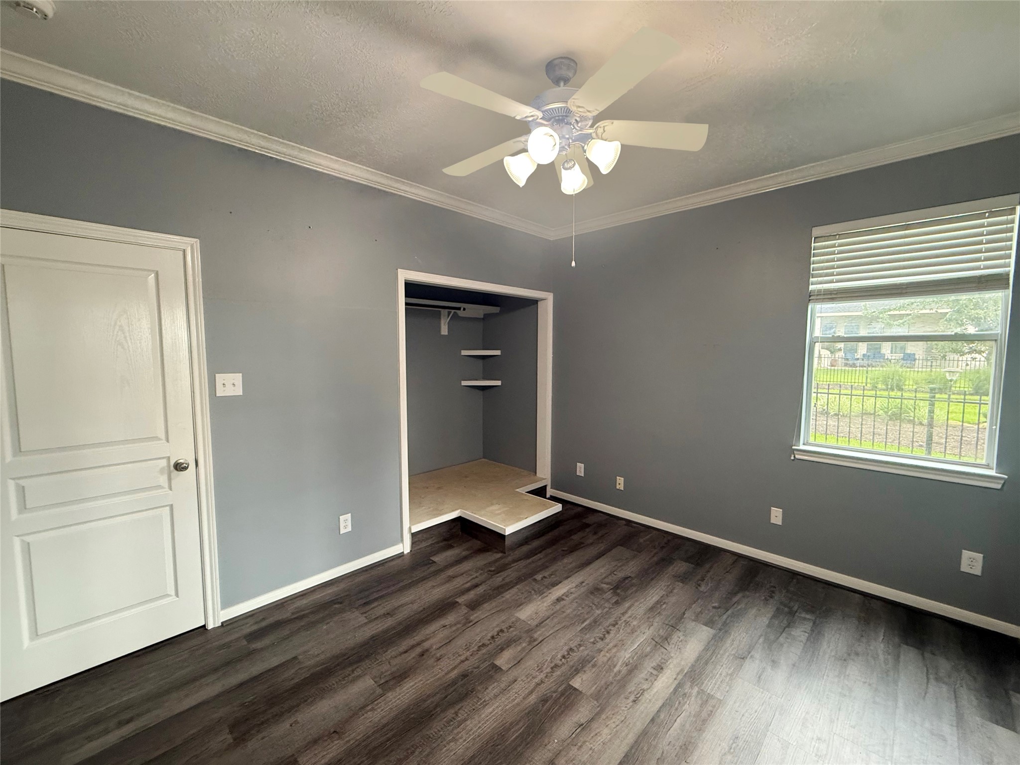 19414 Countryroad Dr Spring Spring, TX 77388 - Photo 16 of 26