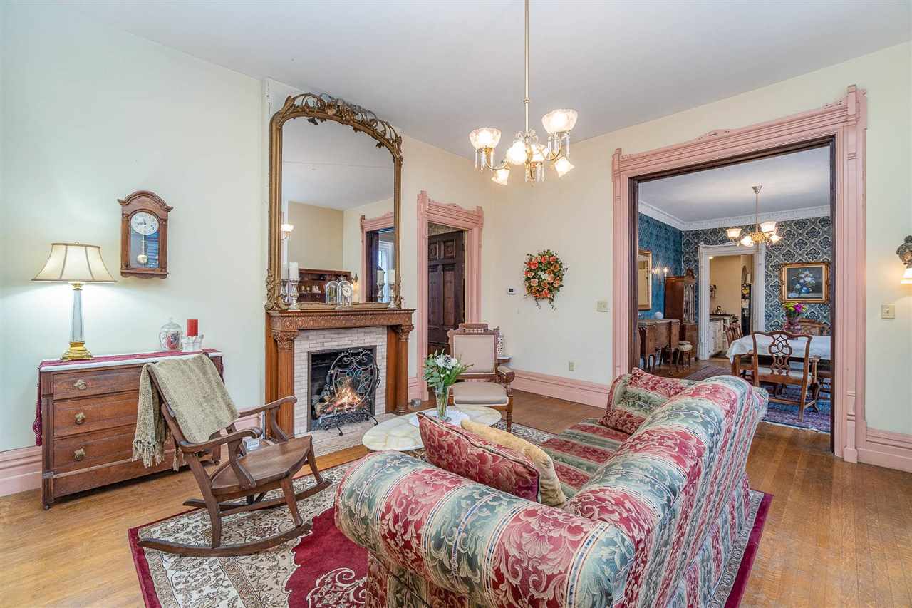 1102 5th Street Bay City, MI 48708 - Photo 13 of 51 Gallery Image 13