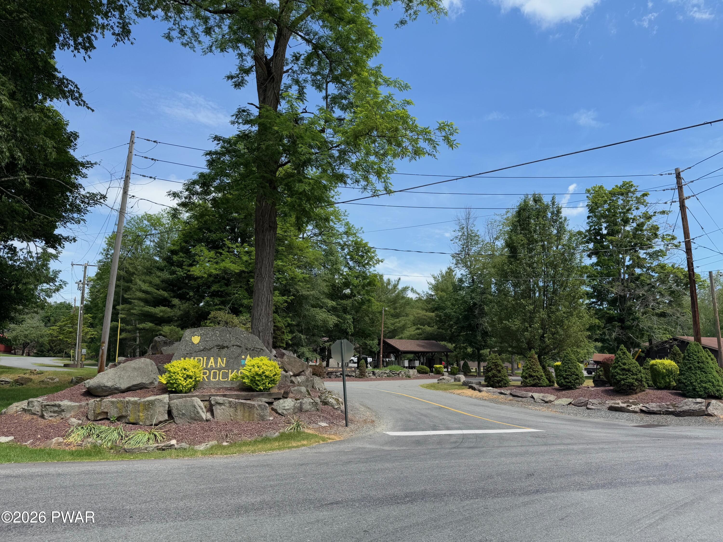 Lot 193 Cygnus Road Lake Ariel, PA 18436 - Photo 25 of 25
