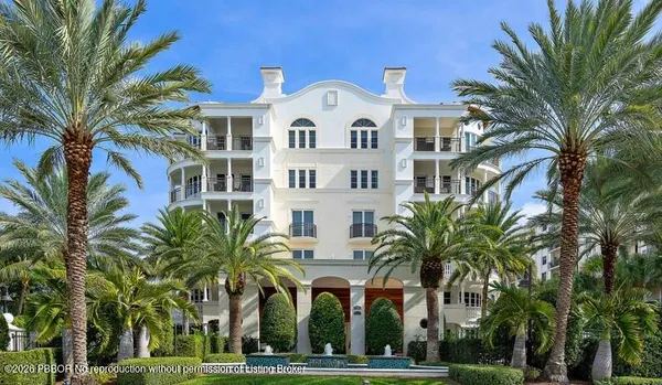 $1,599,000 | 155 South Ocean Avenue, Palm Beach Shores, FL 33404