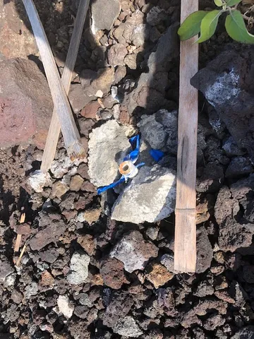 $71,900 | 37 Umi Avenue, Captain Cook, HI 96704