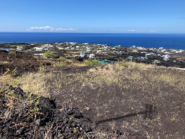 a view of ocean view