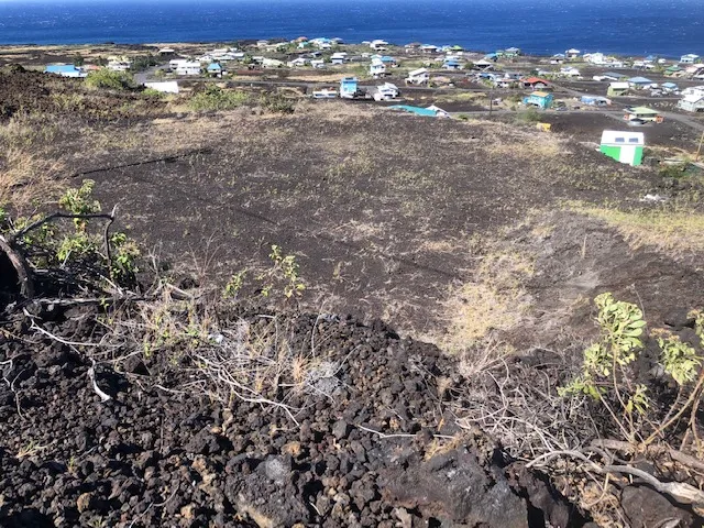 $71,900 | 37 Umi Avenue, Captain Cook, HI 96704