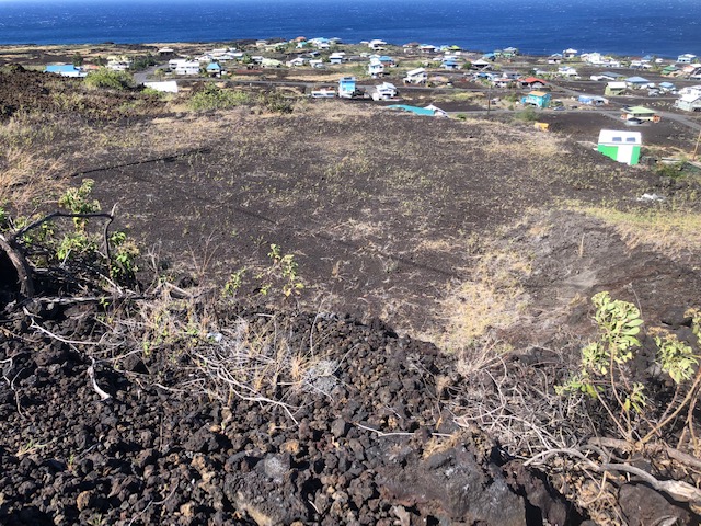 37 Umi Avenue Captain Cook, HI 96704 - Photo 8 of 11