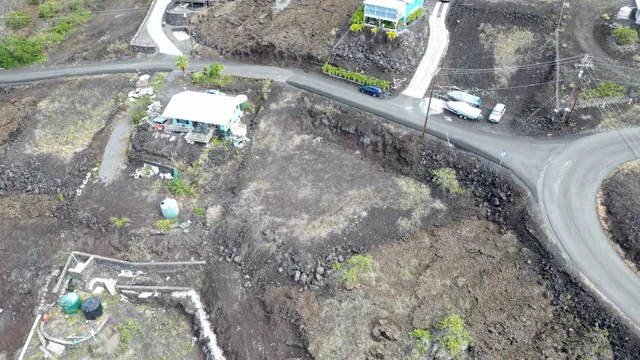 $71,900 | 37 Umi Avenue, Captain Cook, HI 96704