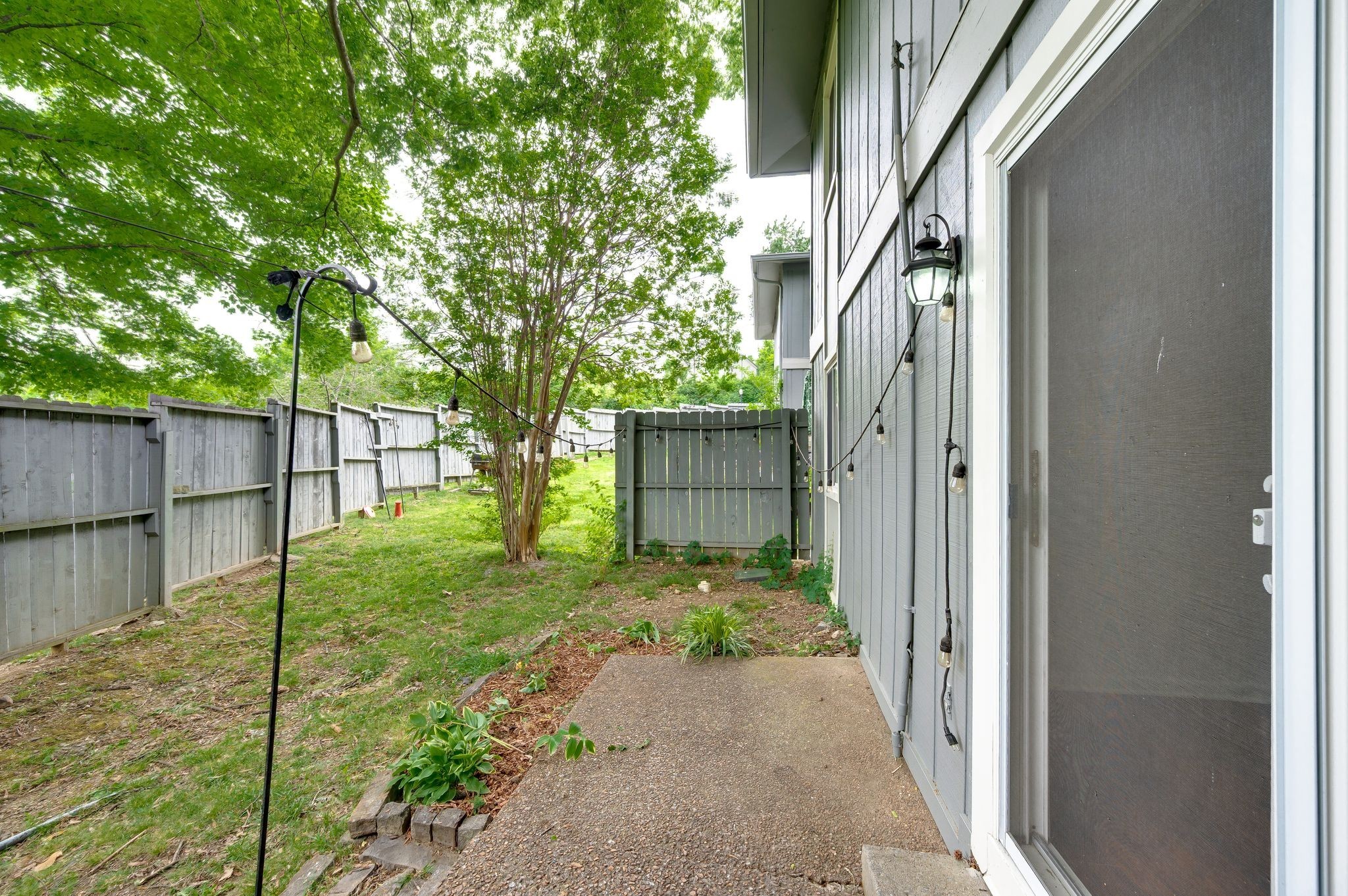 21 Vaughns Gap Road, Unit 4 Nashville, TN 37205 - Photo 31 of 38