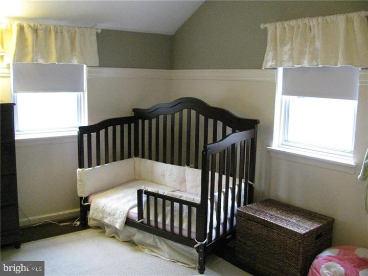 211 Redford Road Oreland, PA 19075 - Photo 13 of 21 Bedroom 2
