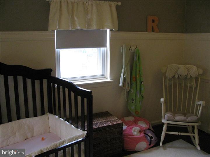 211 Redford Road Oreland, PA 19075 - Photo 14 of 21 Bedroom 2