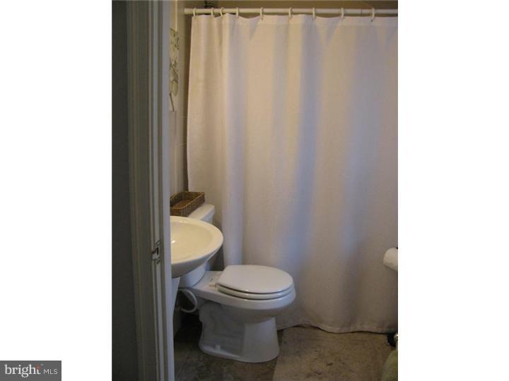 211 Redford Road Oreland, PA 19075 - Photo 16 of 21 Bathroom