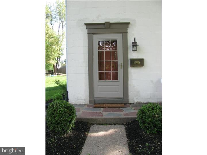 211 Redford Road Oreland, PA 19075 - Photo 4 of 21 Exterior Front