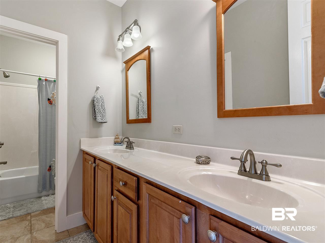 11762 Halcyon Loop Daphne, AL 36526 - Photo 39 of 50 Full Bathroom #2