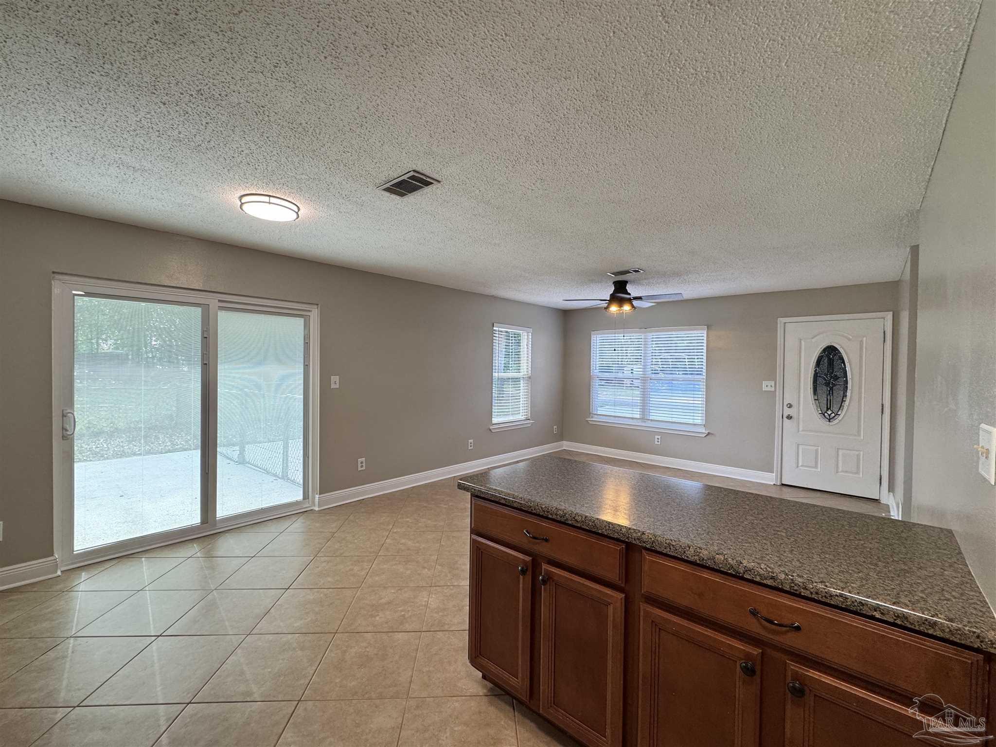 5815 Parsons Road Milton, FL 32570 - Photo 3 of 17 Gallery Image 3