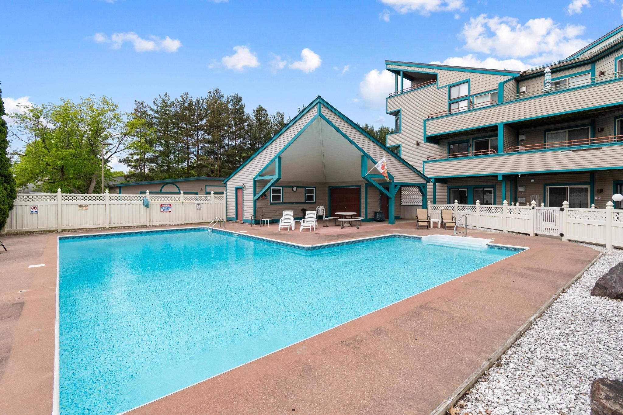10 Kellogg Road, Unit 233 Essex Junction, VT 05452 - Photo 40 of 40