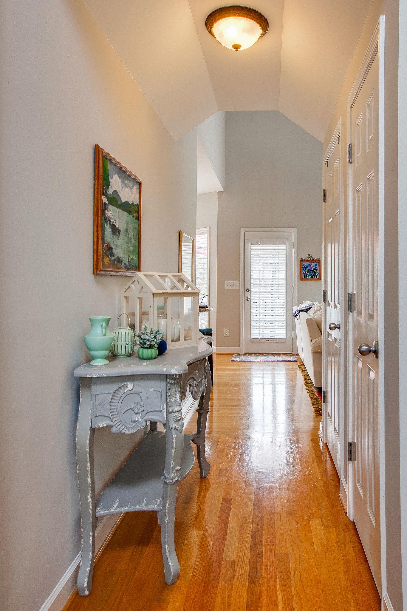 1017 Red Pepper Ridge Spring Hill, TN 37174 - Photo 5 of 27 Gallery Image 5
