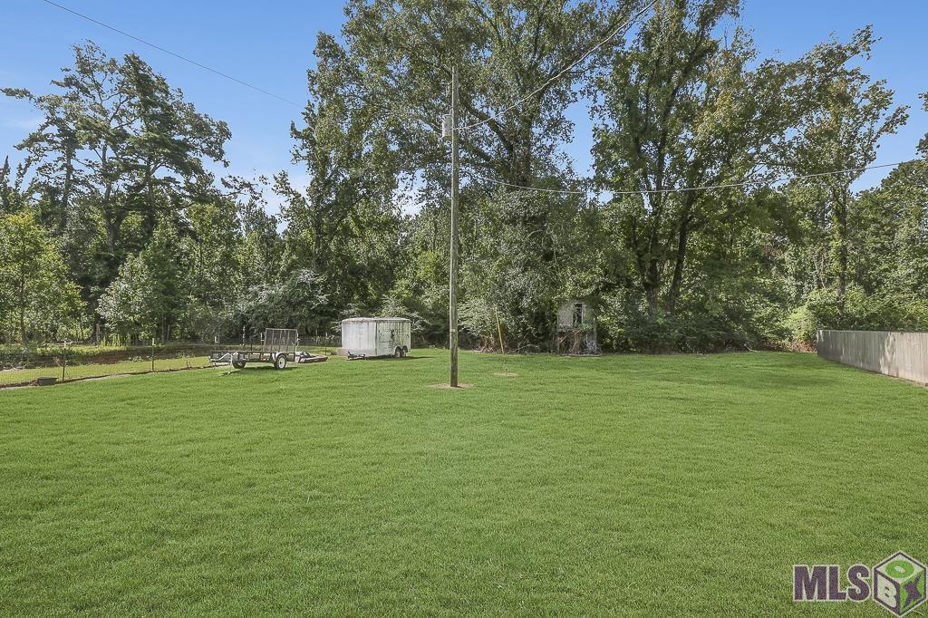 14210 Tack Covington Road Walker, LA 70785 - Photo 29 of 30 Gallery Image 29