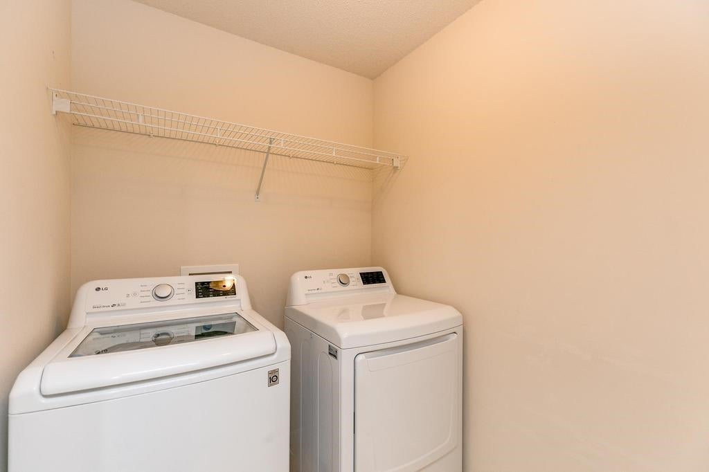 3509 Stoney Point Road Southwest Cedar Rapids, IA 52404 - Photo 27 of 34 Gallery Image 27