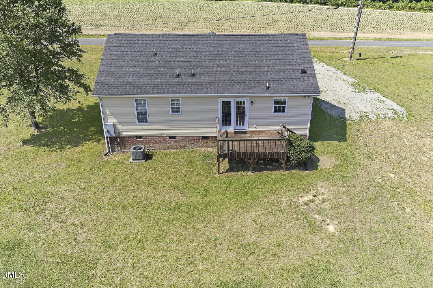 116 Smith Prince Road Fuquay-Varina, NC 27526 - Photo 37 of 44