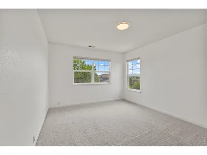 $825,000 | 3541 Vestal Loop, Broomfield, CO 80023