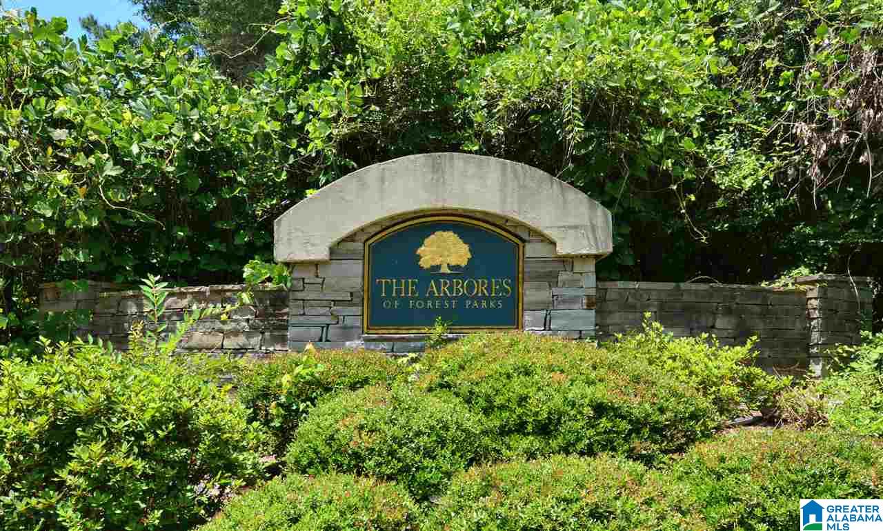 245 Arbor Court Sterrett, AL 35147 - Photo 47 of 47