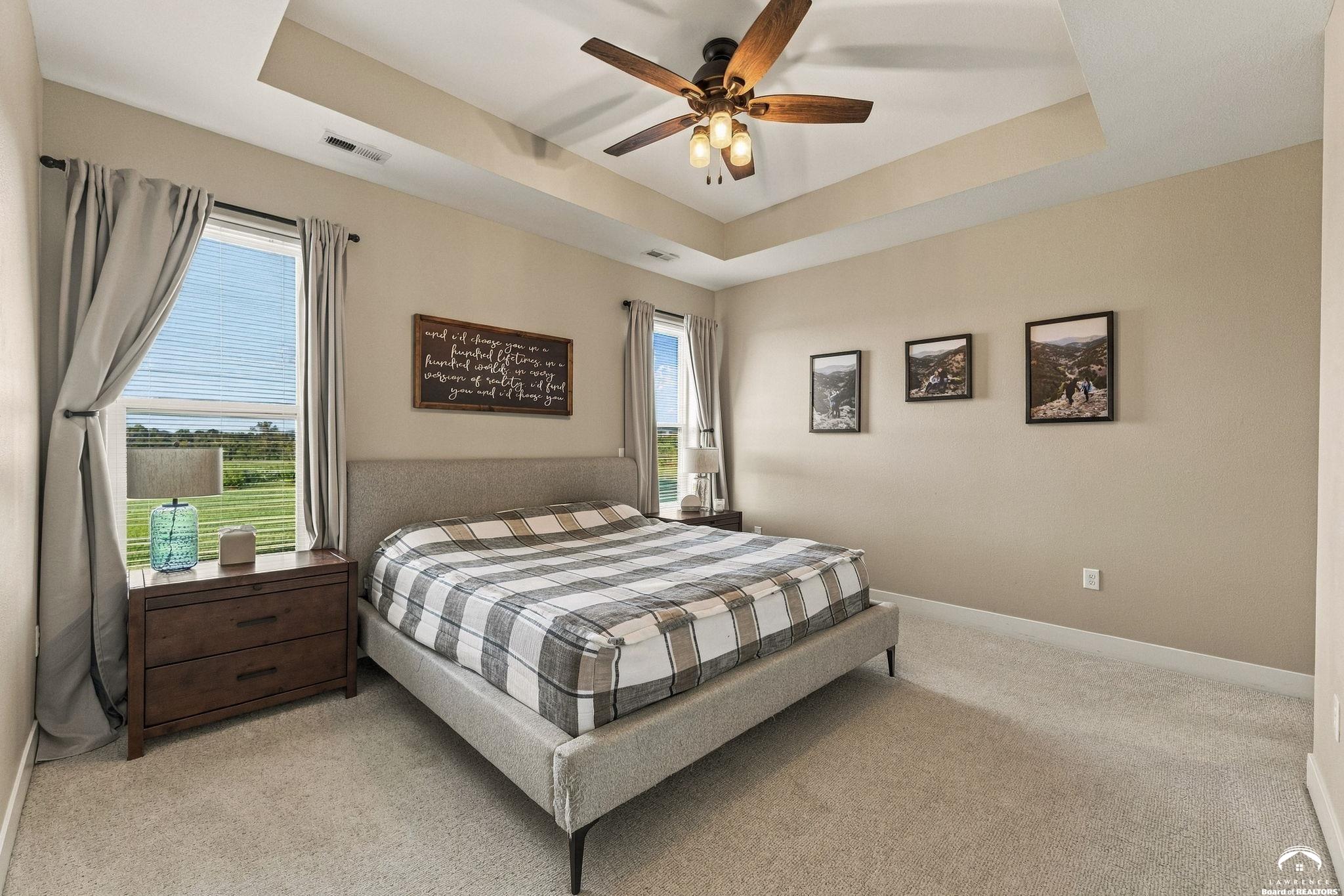 1706 Southeast Herschell Road Tecumseh, KS 66542 - Photo 22 of 48 Gallery Image 22
