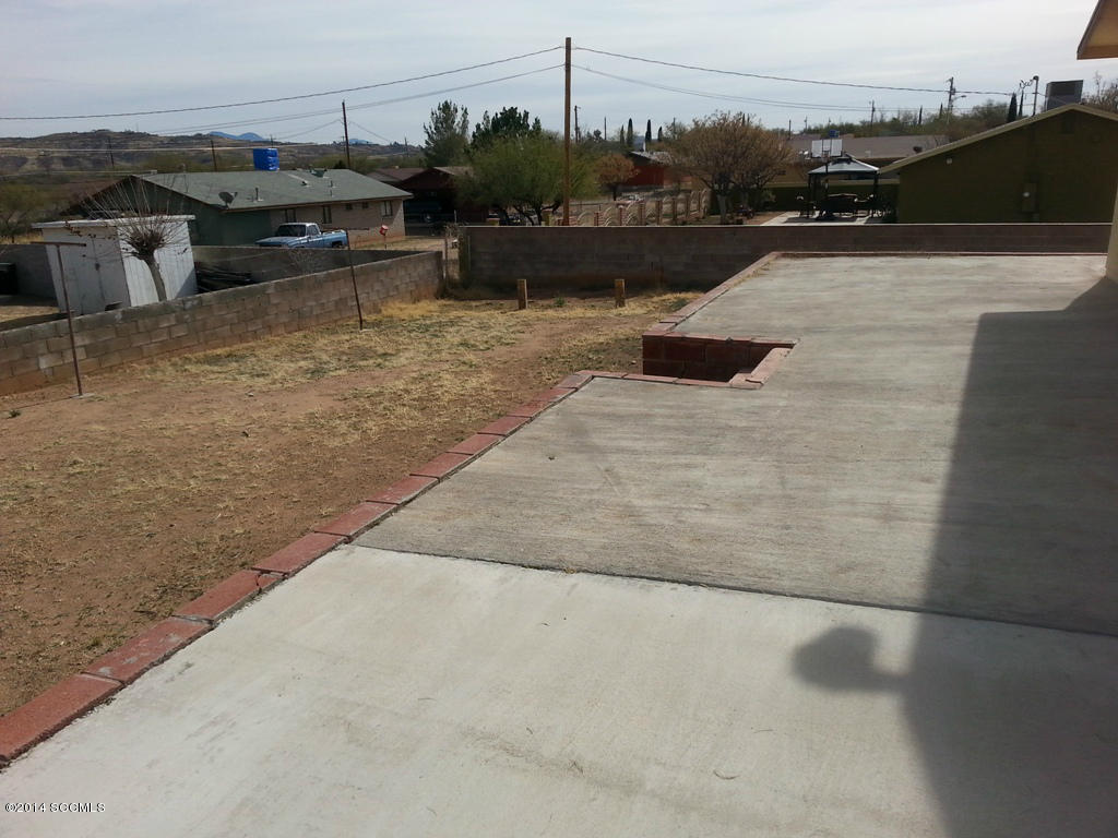 473 Via Barra Rio Rico, AZ 85648 - Photo 11 of 12 Gallery Image 11
