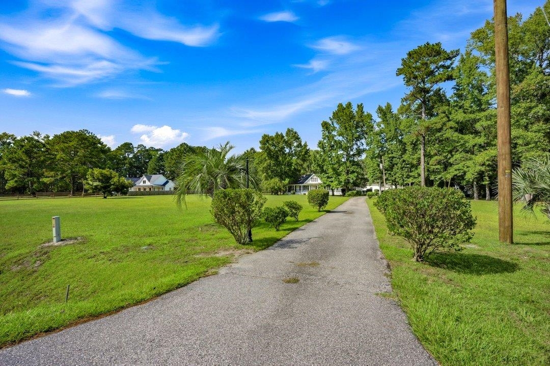 1850 Pitch Landing Road Conway, SC 29527 - Photo 68 of 76 Gallery Image 68