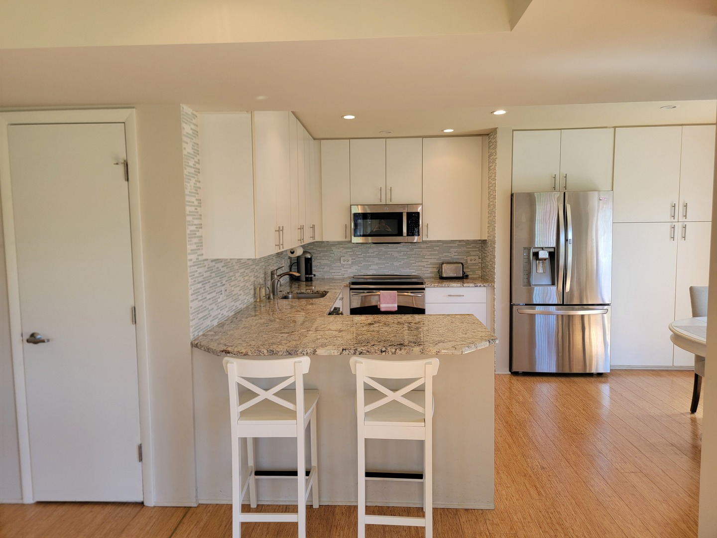 392 Kelburn Road, Unit 124 Deerfield, IL 60015 - Photo 12 of 40