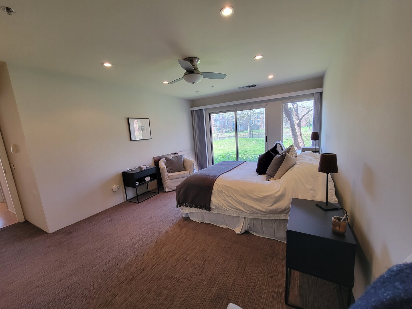 392 Kelburn Road, Unit 124 Deerfield, IL 60015 - Photo 21 of 40