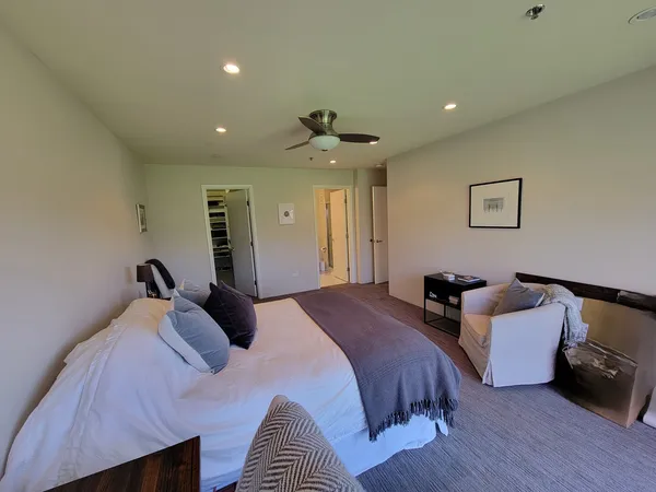 $365,000 | 392 Kelburn Road, Unit 124, Deerfield, IL 60015