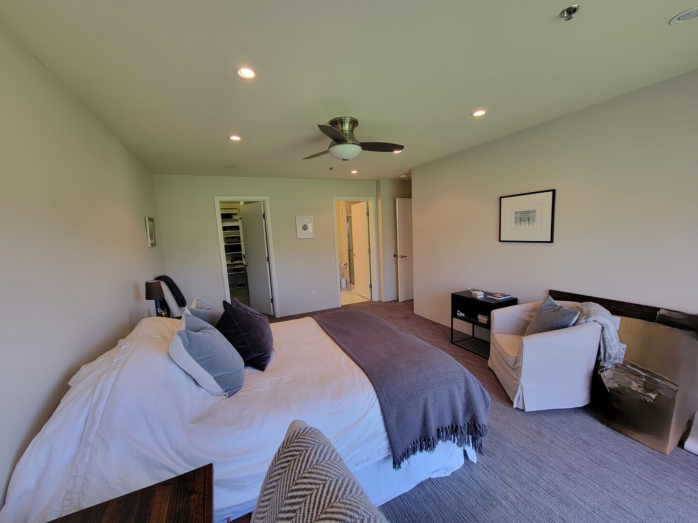 392 Kelburn Road, Unit 124 Deerfield, IL 60015 - Photo 24 of 40