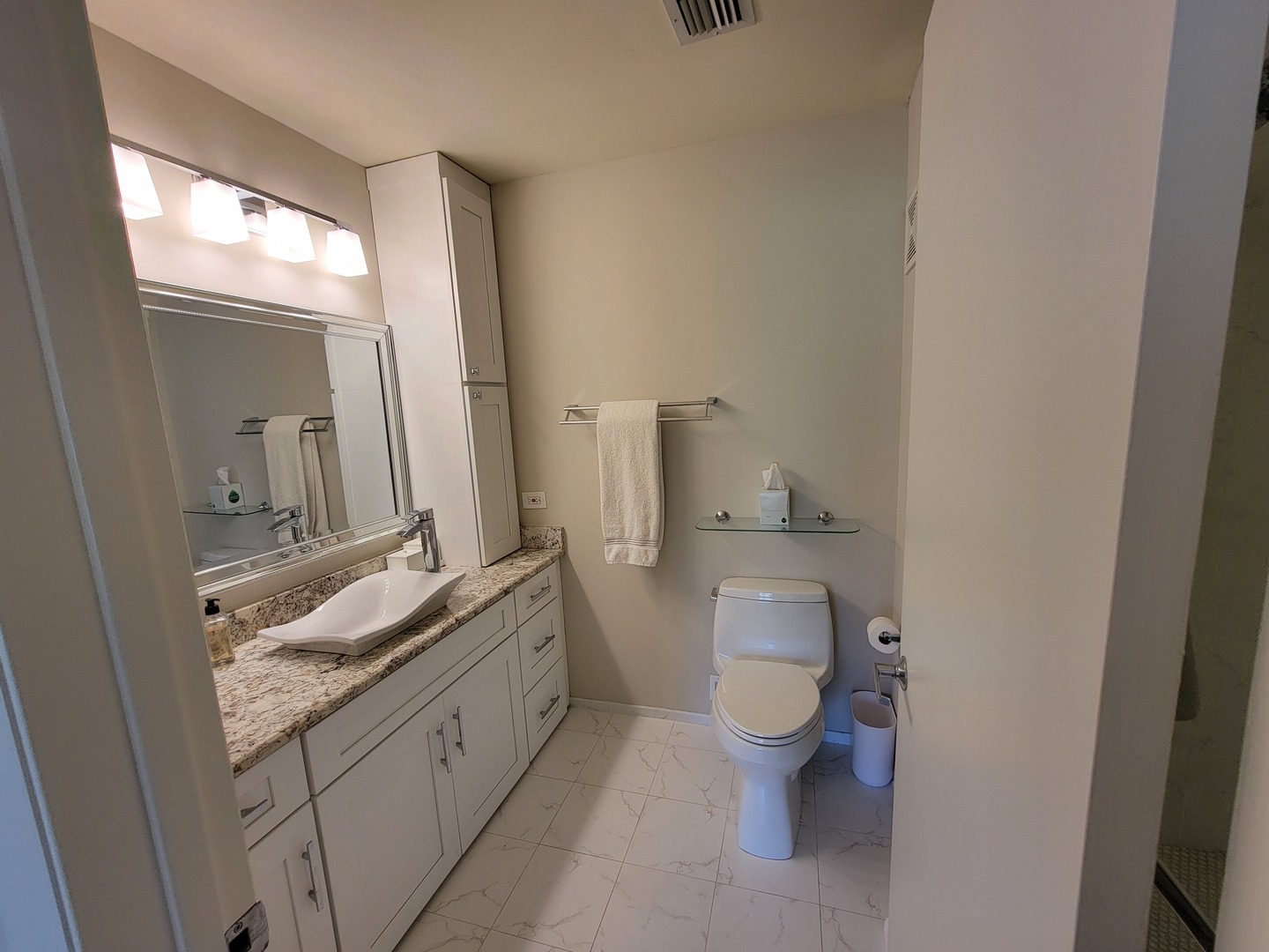 392 Kelburn Road, Unit 124 Deerfield, IL 60015 - Photo 25 of 40