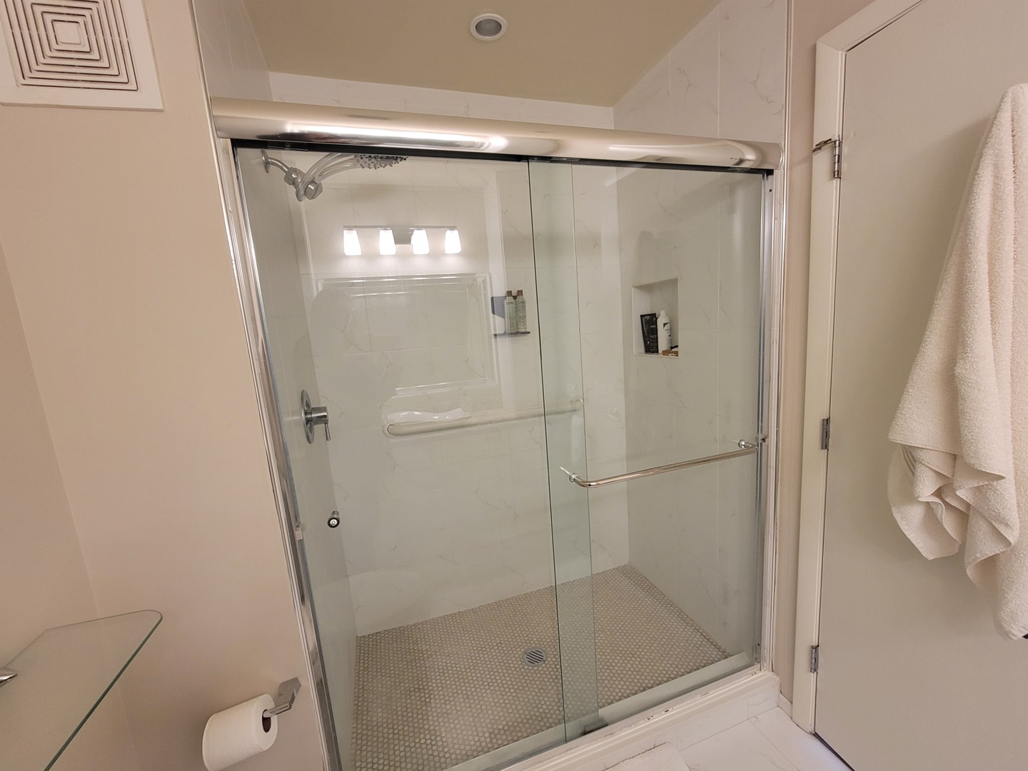 392 Kelburn Road, Unit 124 Deerfield, IL 60015 - Photo 26 of 40