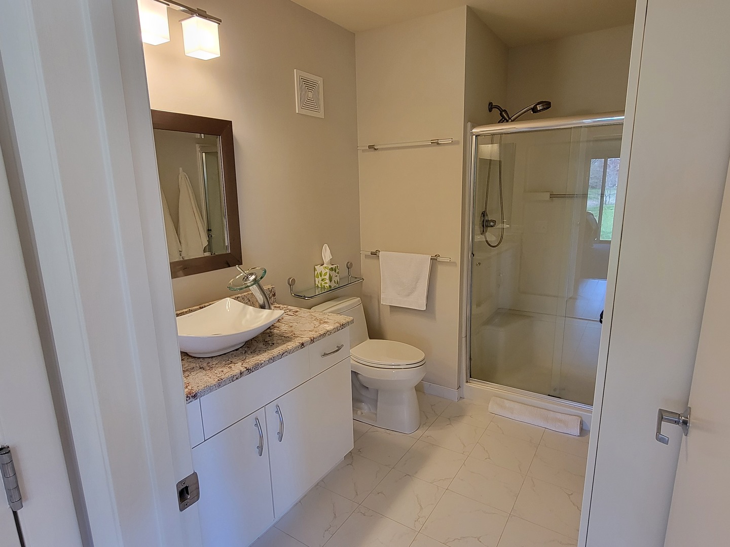 392 Kelburn Road, Unit 124 Deerfield, IL 60015 - Photo 33 of 40