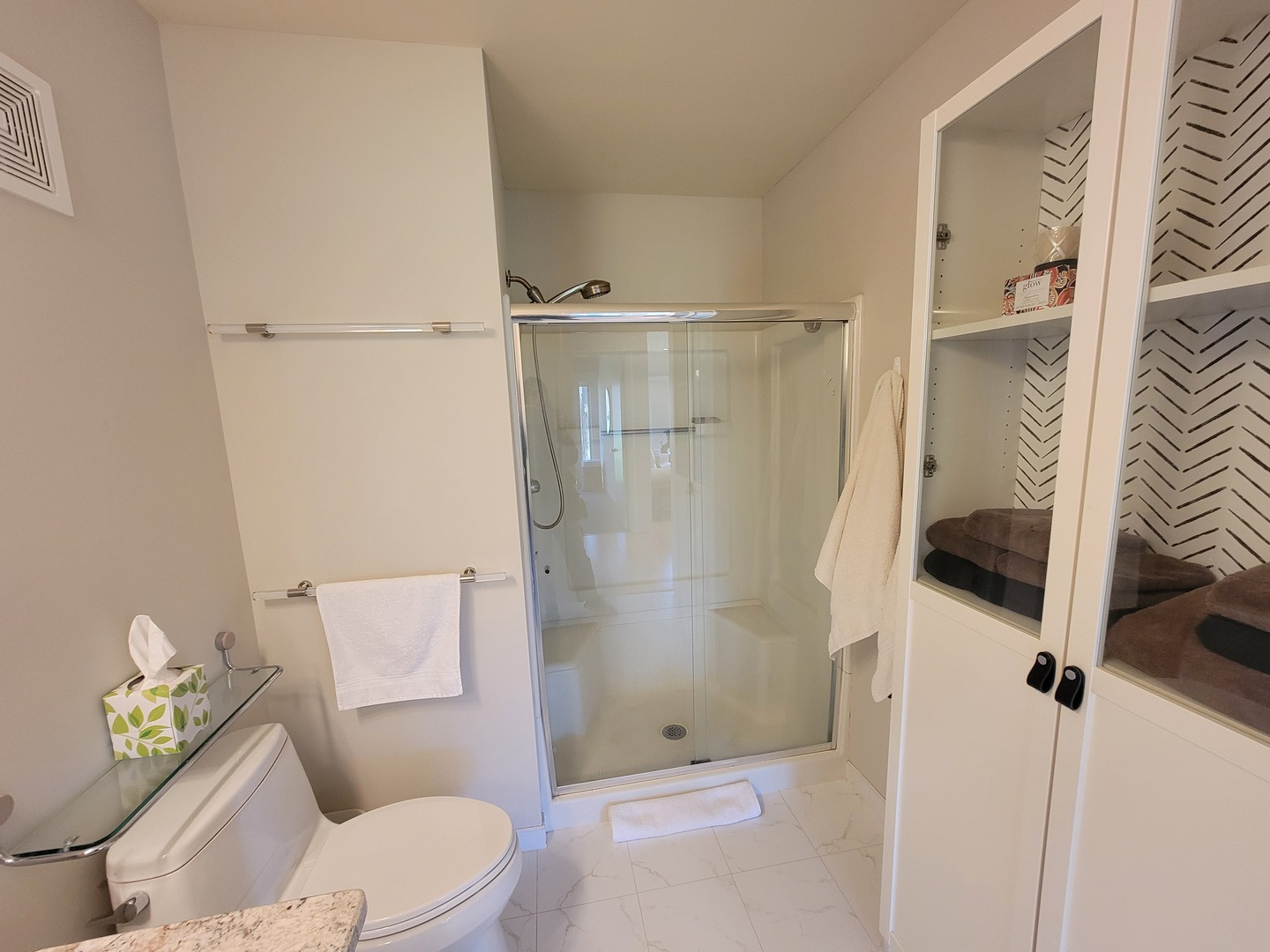 392 Kelburn Road, Unit 124 Deerfield, IL 60015 - Photo 34 of 40