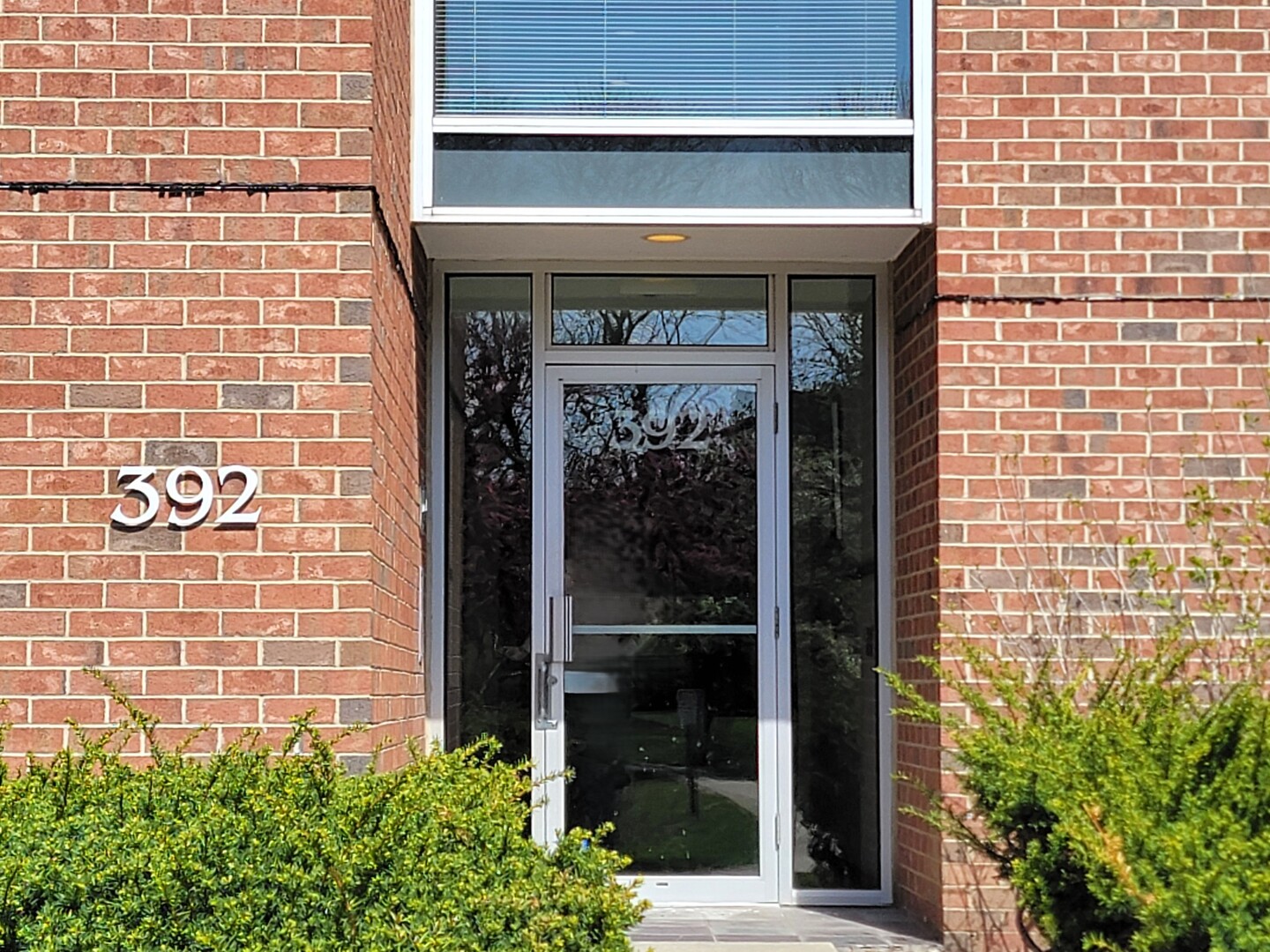 392 Kelburn Road, Unit 124 Deerfield, IL 60015 - Photo 39 of 40
