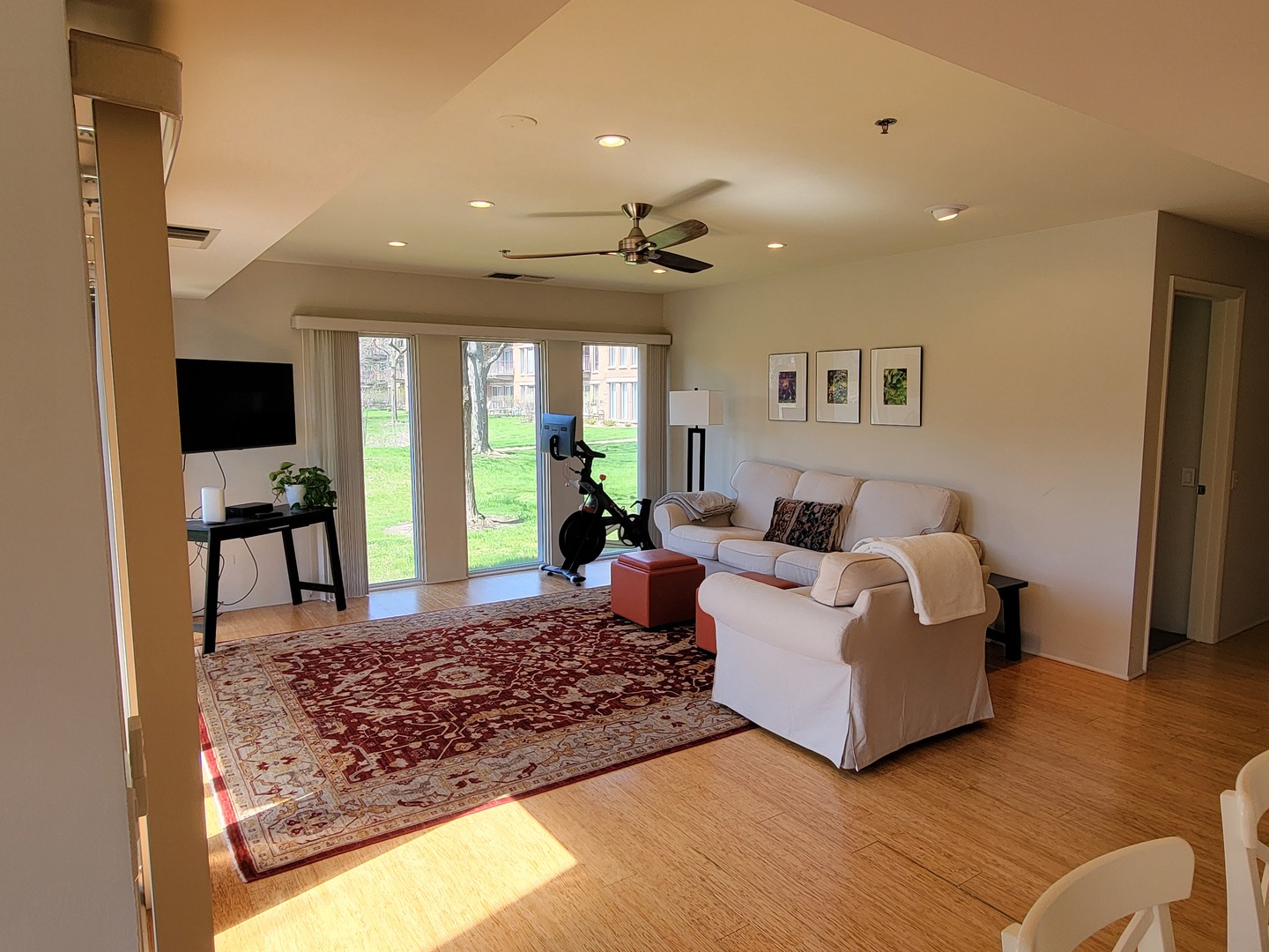 392 Kelburn Road, Unit 124 Deerfield, IL 60015 - Photo 6 of 40