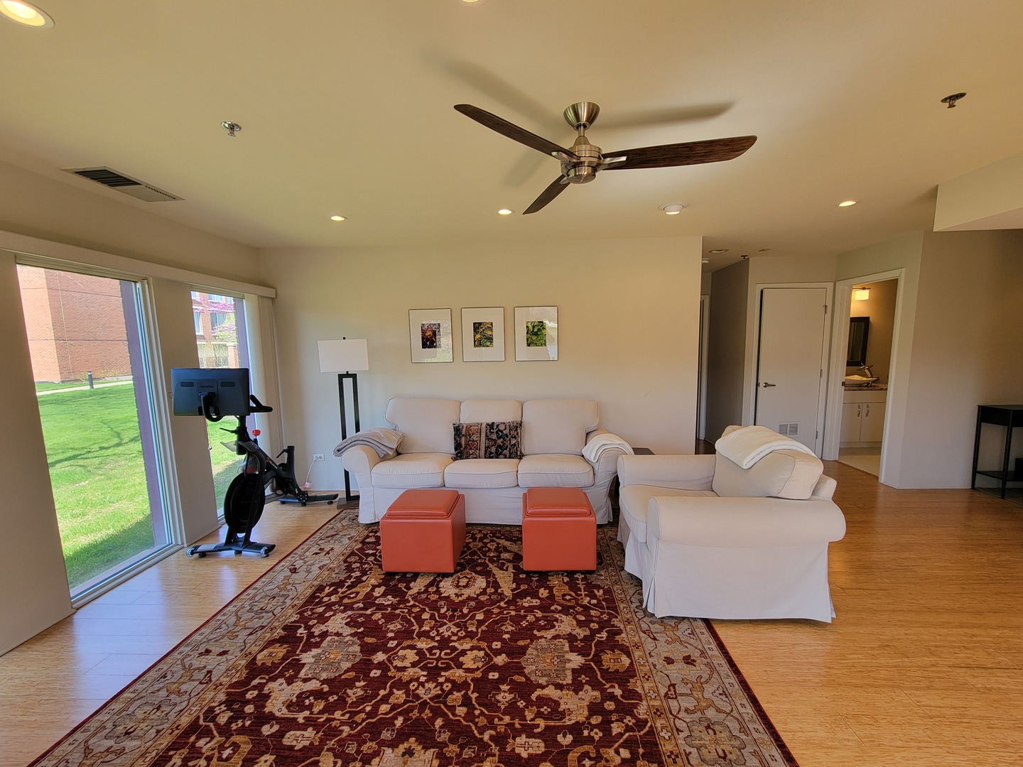 392 Kelburn Road, Unit 124 Deerfield, IL 60015 - Photo 7 of 40