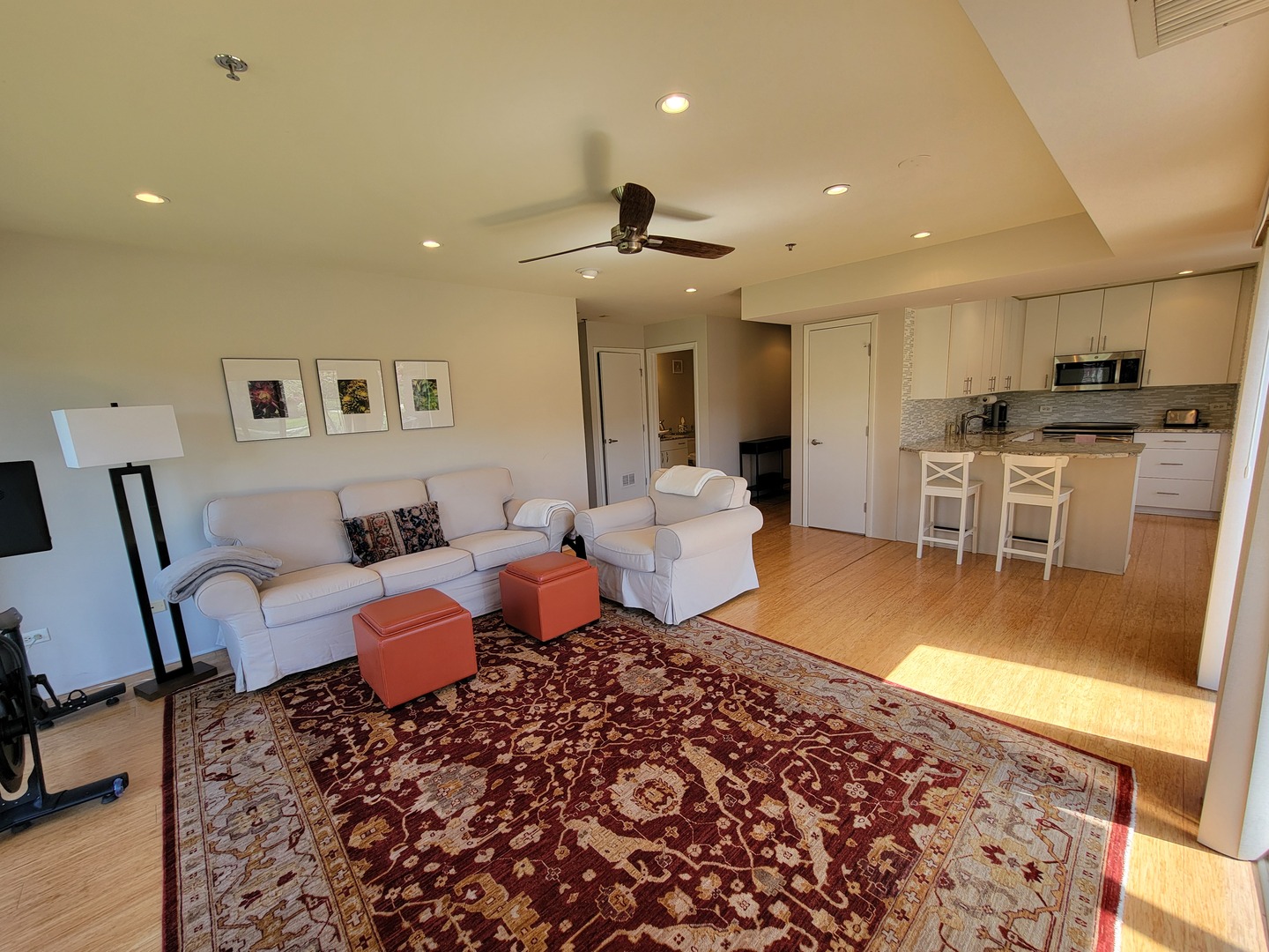 392 Kelburn Road, Unit 124 Deerfield, IL 60015 - Photo 8 of 40