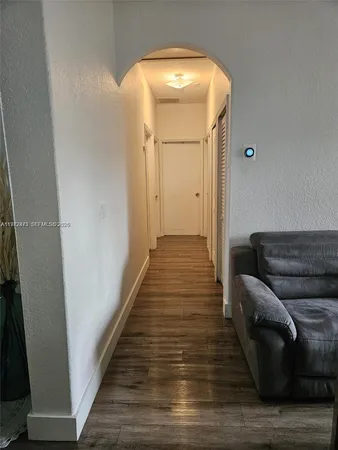 $4,000 | 718 Southeast 12th Terrace, Homestead, FL 33033