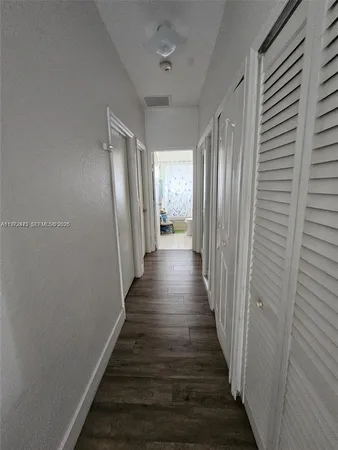 $4,000 | 718 Southeast 12th Terrace, Homestead, FL 33033