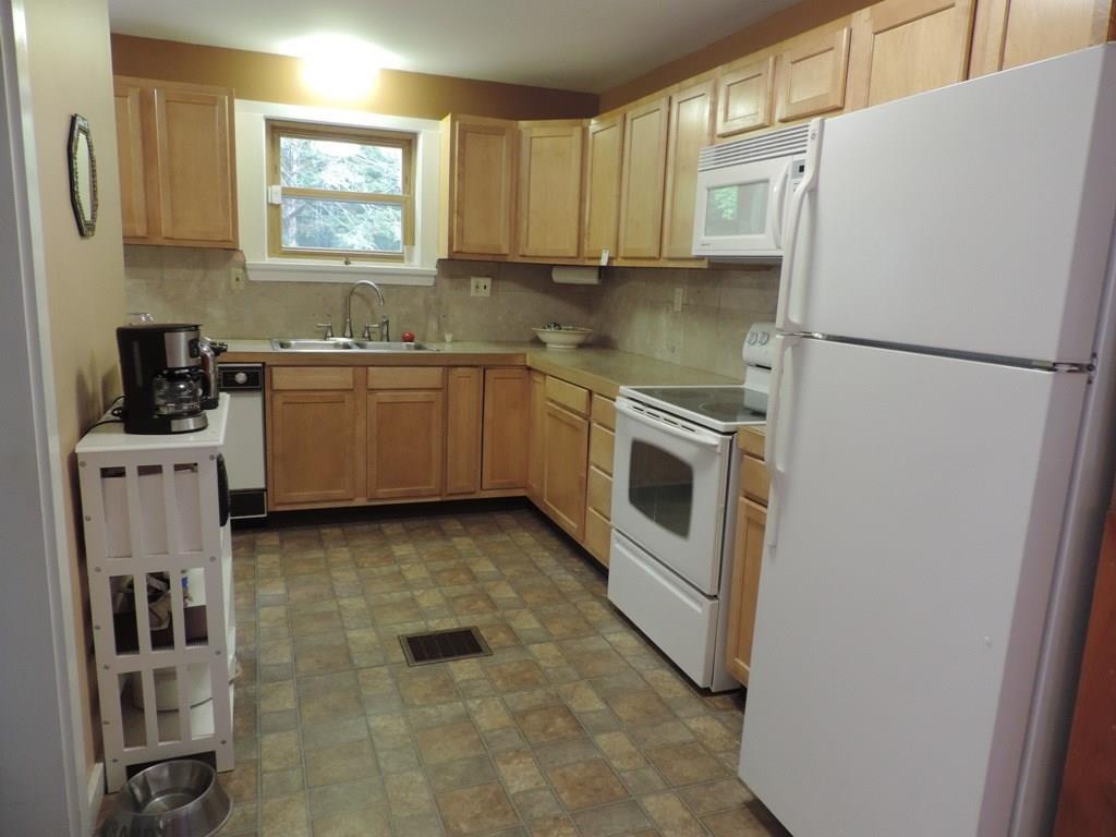 90 Cape Monday Road Harrison, ME 04040 - Photo 21 of 22 Photo