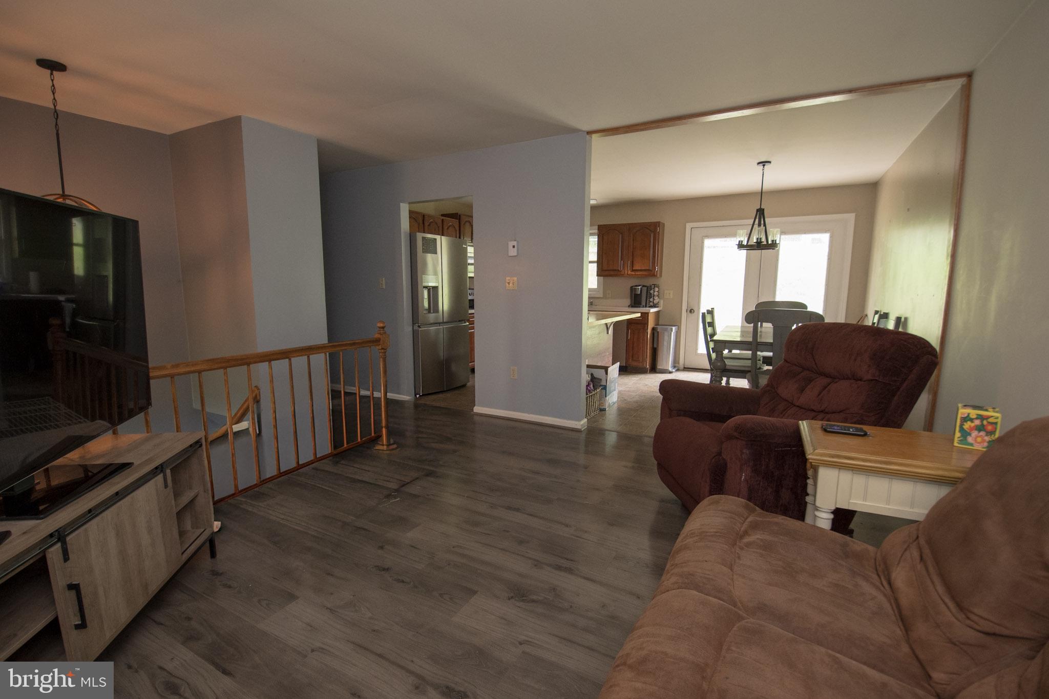 997 Buck Heights Road Quarryville, PA 17566 - Photo 3 of 31 Gallery Image 3
