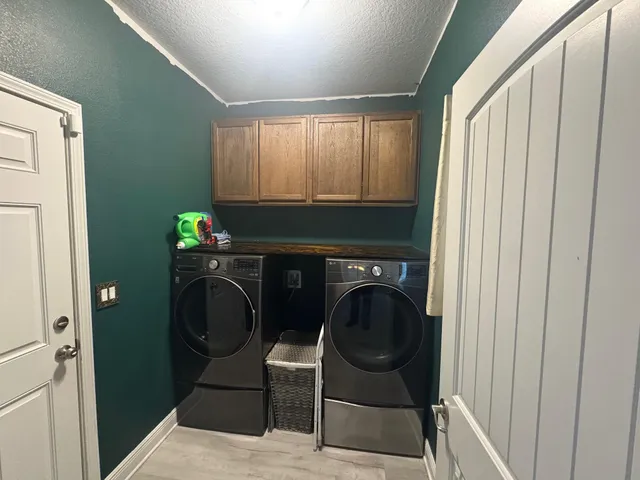 $2,700 | 5755 Marigold Loop, Crestview, FL 32539