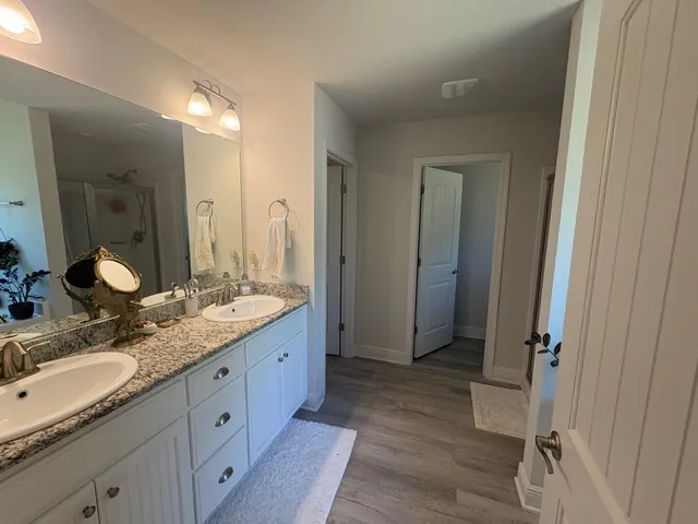 $2,700 | 5755 Marigold Loop, Crestview, FL 32539