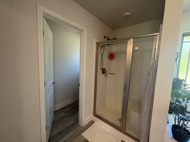 $2,700 | 5755 Marigold Loop, Crestview, FL 32539