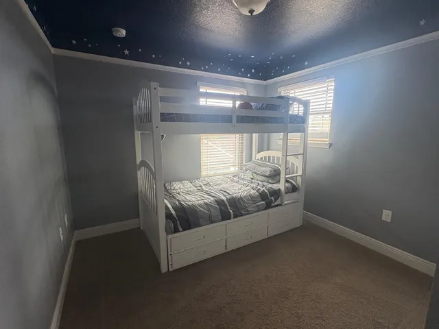 $2,700 | 5755 Marigold Loop, Crestview, FL 32539