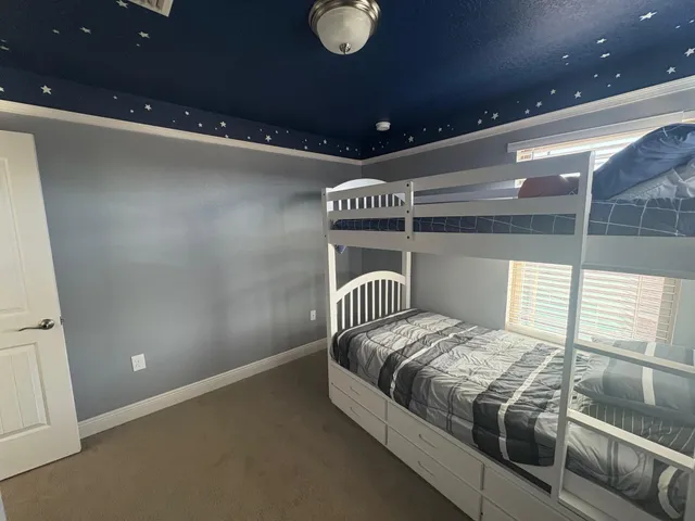 $2,700 | 5755 Marigold Loop, Crestview, FL 32539