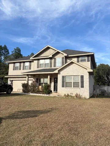 $2,700 | 5755 Marigold Loop, Crestview, FL 32539