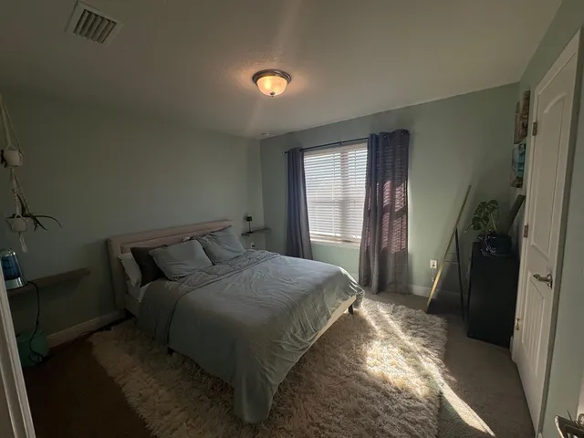 $2,700 | 5755 Marigold Loop, Crestview, FL 32539